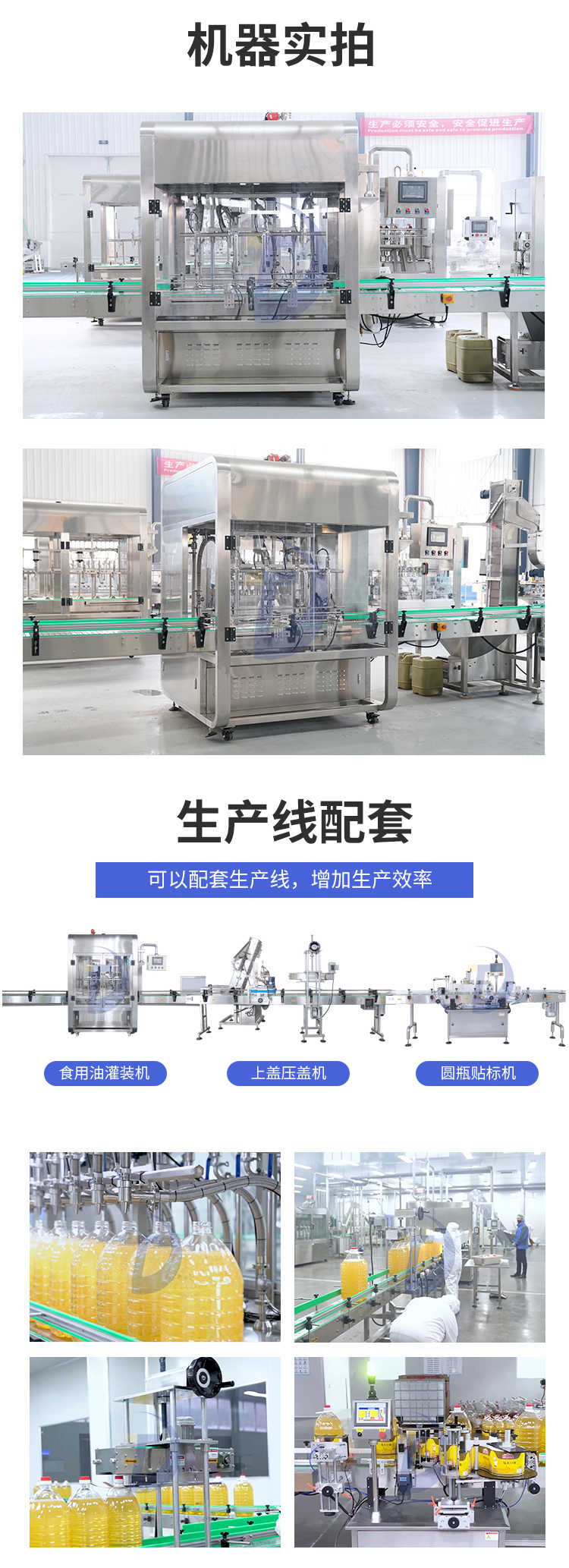全自動(dòng)立式粉劑包裝機(jī)